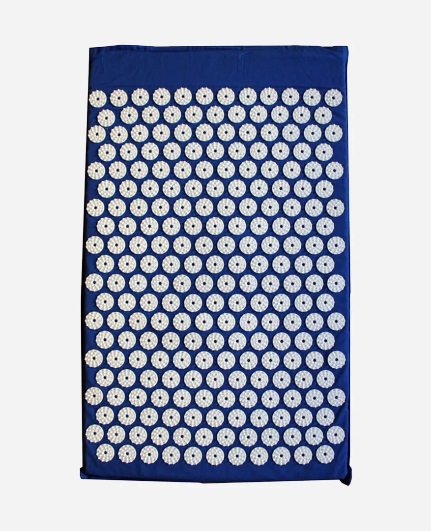 Çivili Mat - Görsel 3