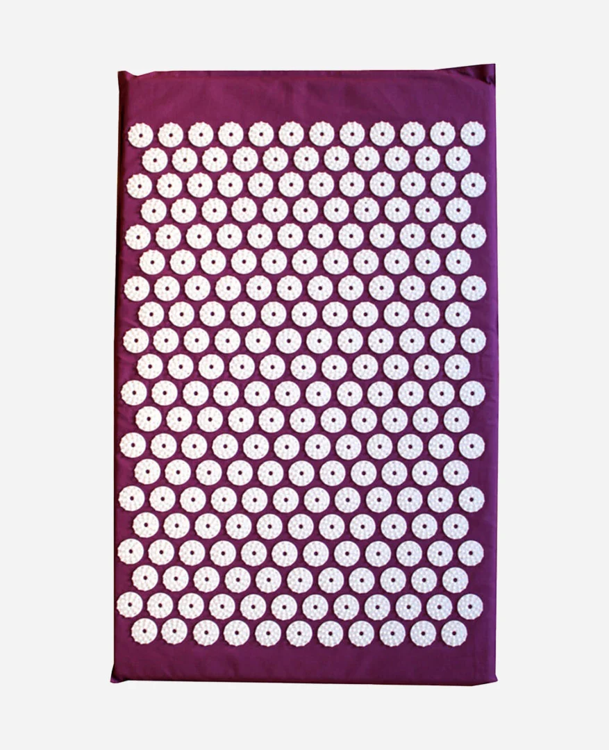 Çivili Mat - Görsel 4