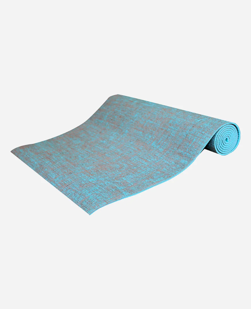 Jüt Mat 5mm - Görsel 3