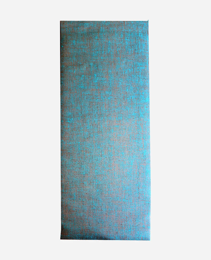 Jüt Mat 5mm - Görsel 4