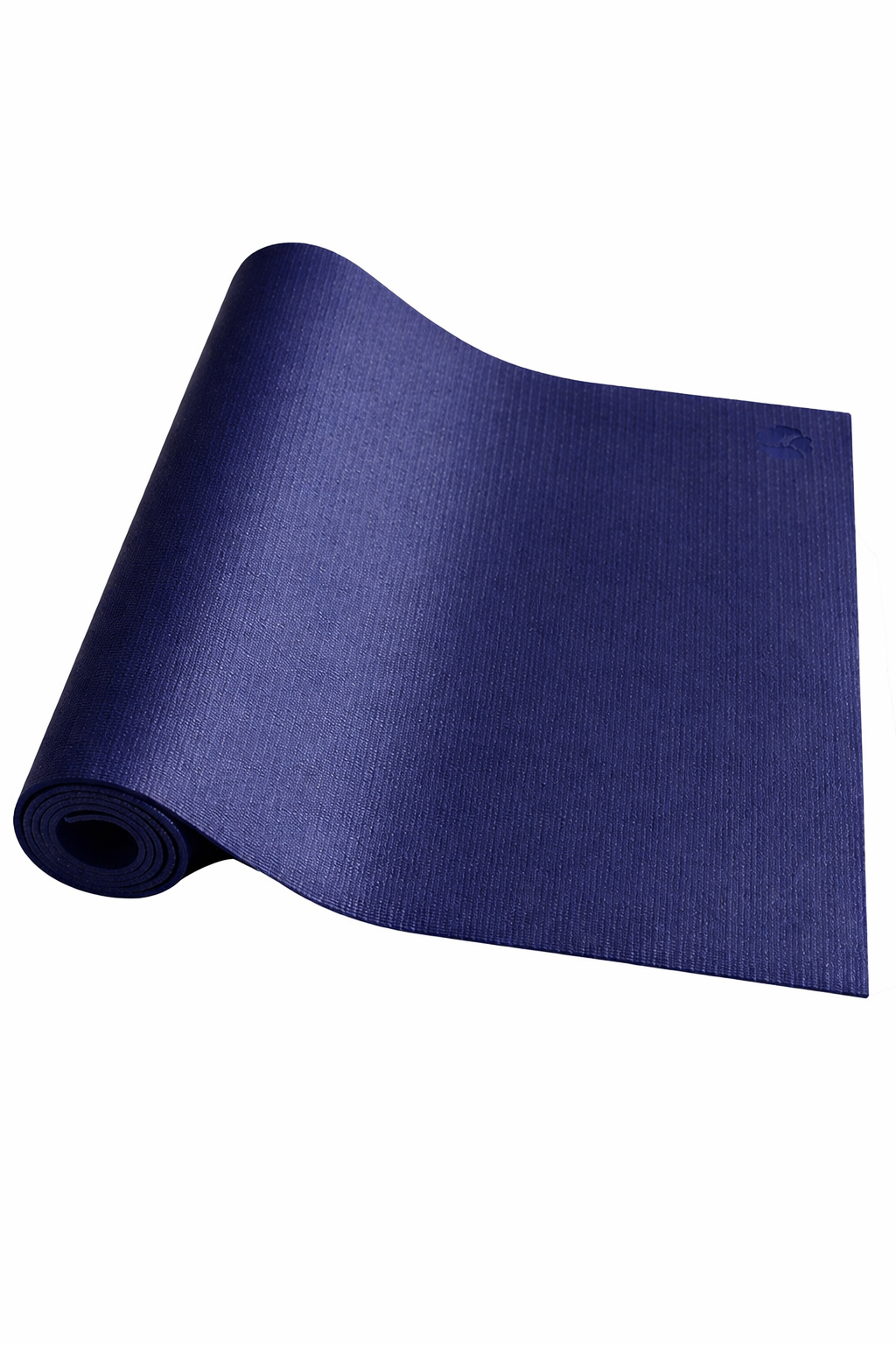 Yogatime Pro Mat (Profesyonel Yoga Matı) - Stüdyo Kalitesinde Uzun Ömürlü - Görsel 9