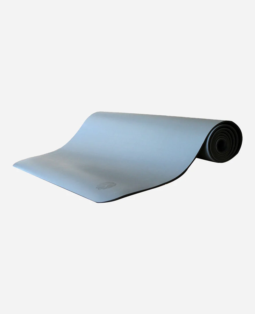 Rubber Mat
